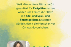 Weltfrauentag-2025-Gruene-Aschaffenburg-4