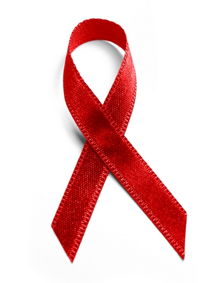 Welt-AIDS-Tag