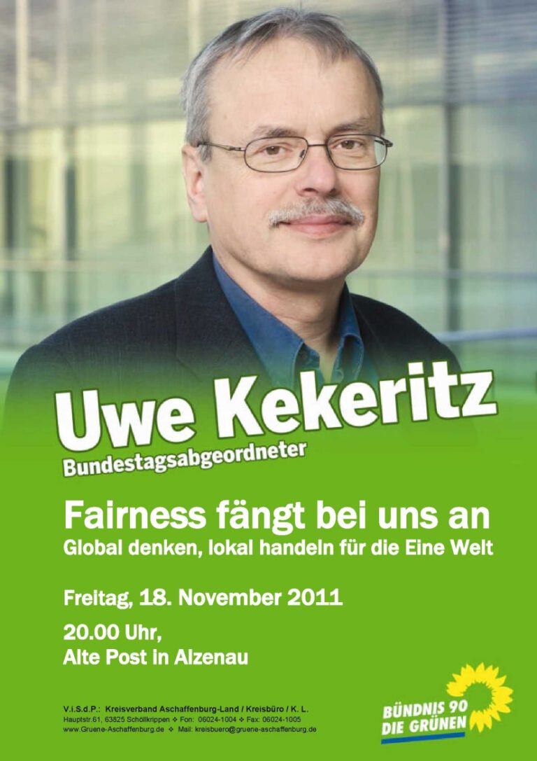 Faire Kommune