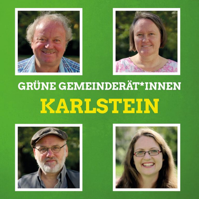 Karlstein