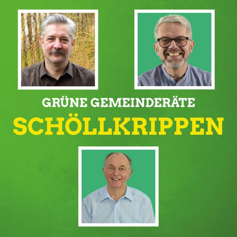 Schöllkrippen