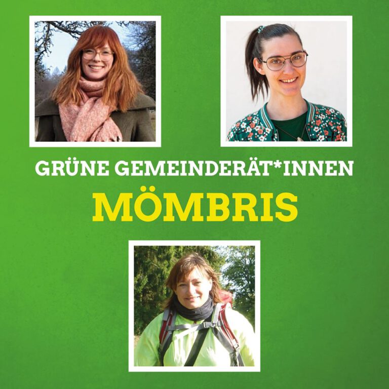 Mömbris