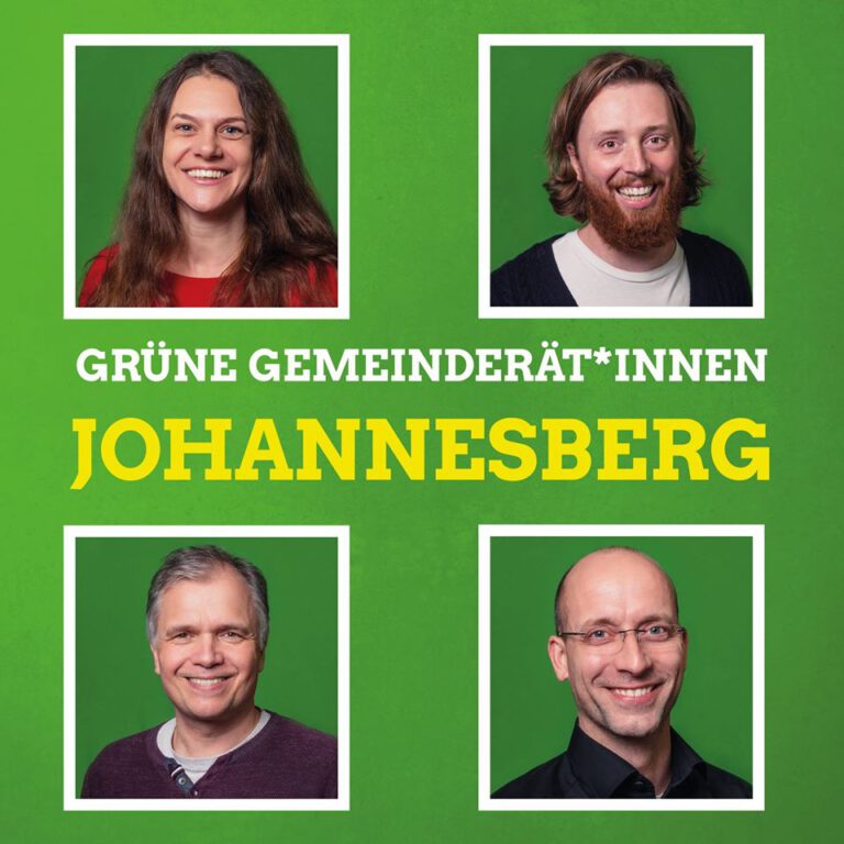 Johannesberg