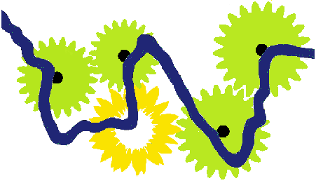 Unterfränkischer Wirtschaftsherbst