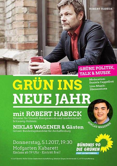 Robert einladung gruen ins neue jahr 5 1 2017 6e353316e4