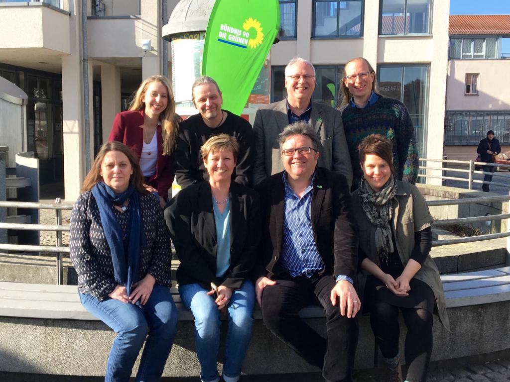 K1024 BezirkstagskandidatInnen