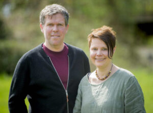 Barbara u. Volker K1024