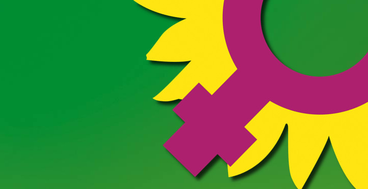 csm_Frauenlogo_Frauentag_2015_723x372_1da4ead5f5.jpg