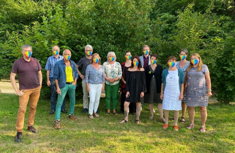 Bericht Kreistagssitzung am 19.07.2021