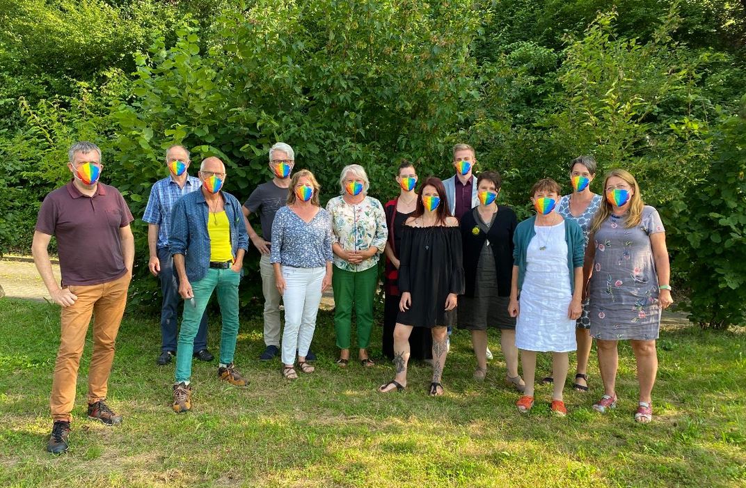 Bericht Kreistagssitzung am 19.07.2021